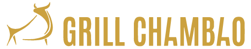 Logo-Grill-Chambao-Estepona